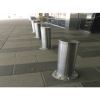 138_2_additional image.jpg image